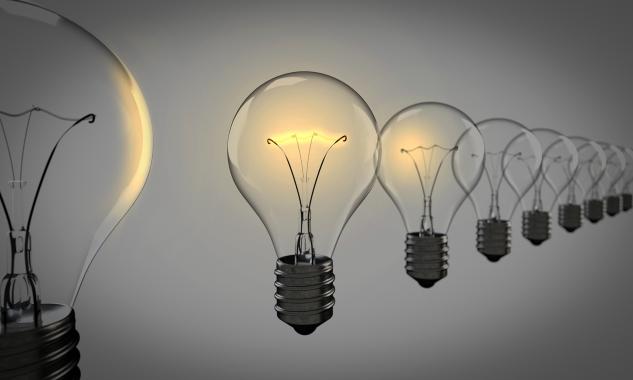 good-idea