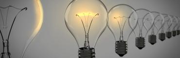 good-idea