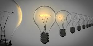 good-idea